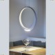 6170 Подвесной светодиодный светильник Mantra (Мантра), Ring