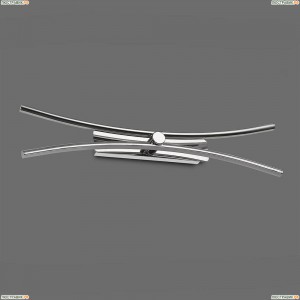 6374 Подсветка для картин Mantra (Мантра), Jeri