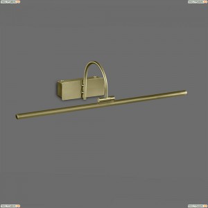 6382 Подсветка для картин Mantra (Мантра), Paracuru