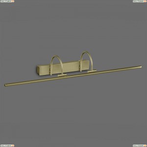 6385 Подсветка для картин Mantra (Мантра), Paracuru