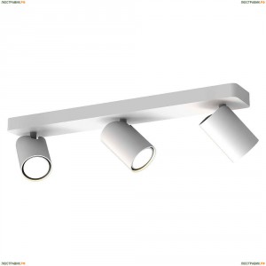 6281 Спот Mantra (Мантра), Sal