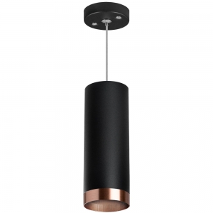 RP487430 Подвесной светильник Lightstar, Rullo