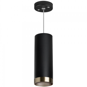 RP487431 Подвесной светильник Lightstar, Rullo