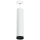 RP4963437 Подвесной светильник Lightstar, Rullo