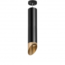 RP497140 Подвесной светильник Rullo Lightstar, Rullo