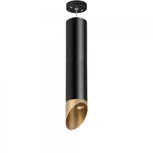 RP497140 Подвесной светильник Rullo Lightstar, Rullo