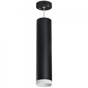 RP4973436 Подвесной светильник Lightstar, Rullo