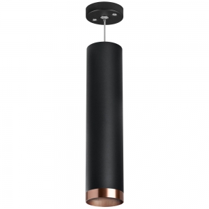 RP497430 Подвесной светильник Lightstar, Rullo