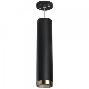 RP497431 Подвесной светильник Lightstar, Rullo