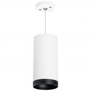 RP64863487 Подвесной светильник Lightstar, Rullo