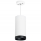 RP64863487 Подвесной светильник Lightstar, Rullo