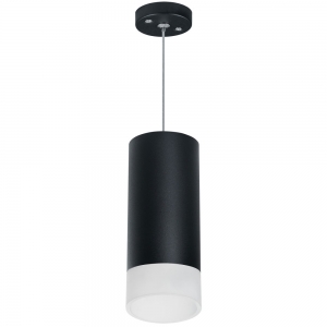 RP648781 Подвесной светильник Lightstar, Rullo