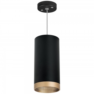 RP648790 Подвесной светильник Lightstar, Rullo