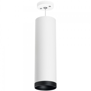 RP64963487 Подвесной светильник Lightstar, Rullo