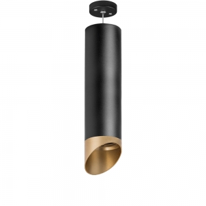 RP6497190 Подвесной светильник Rullo Lightstar, Rullo