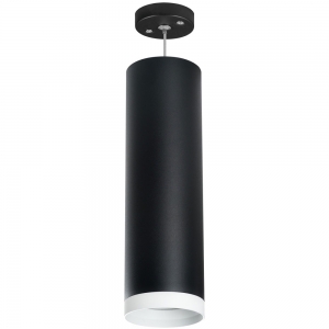 RP64973486 Подвесной светильник Lightstar, Rullo