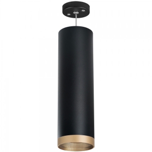 RP649790 Подвесной светильник Lightstar, Rullo