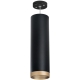 RP649790 Подвесной светильник Lightstar, Rullo