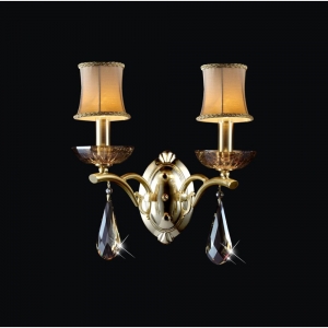 718623 Бра Osgona, Inatti