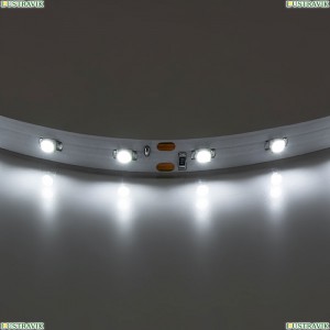 400004 Лента светодиодная 3528LED 12V 4.8W/m 60LED/m IP20 4200K-4500K 200m/box нейтральный белый свет Lightstar (Лайтстар)