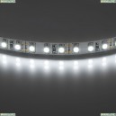 400014 Лента светодиодная 3528LED 12V 9.6W/m 120LED/m IP20 4200K-4500K 200m/box нейтральный белый свет Lightstar