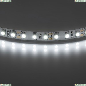 400014 Лента светодиодная 3528LED 12V 9.6W/m 120LED/m IP20 4200K-4500K 200m/box нейтральный белый свет Lightstar (Лайтстар)