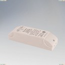 517150 Трансформатор для галогенных ламп Lightstar, 50-150W, in 220V, out 12V, IP20