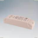 517250 Трансформатор UNI 50-250VA димм 2 год гар. 517250 Lightstar (Италия)