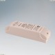 517250 Трансформатор UNI 50-250VA димм 2 год гар. 517250 Lightstar (Италия)