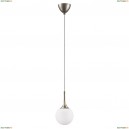 813013 Подвесной светильник Lightstar, Globo 813 Champagne