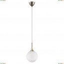 813023 Подвесной светильник Lightstar (Лайтстар), Globo 813 Champagne