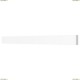 810536 Настенный светодиодный светильник Lightstar (Лайтстар), Fiume White