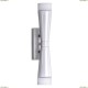 807626 Бра Lightstar (Лайтстар), Punto White