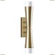 807623 Бра Lightstar (Лайтстар), Punto Champagne