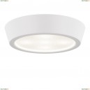 214702 Потолочный светильник Lightstar, Urbano Mini LED