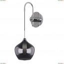 803547 Бра Lightstar (Лайтстар), Pentola