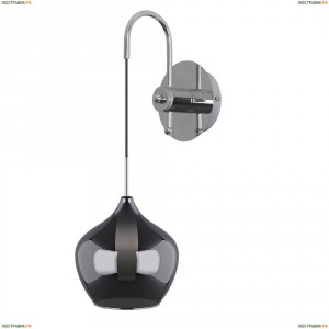 803547 Бра Lightstar (Лайтстар), Pentola