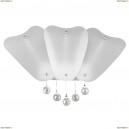 804640 Бра Lightstar (Лайтстар), Lobo