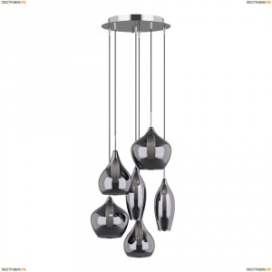 803067 Подвесная люстра Lightstar (Лайтстар), Pentola