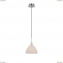 810020 Подвесной светильник Lightstar (Лайтстар), Simple Light 810