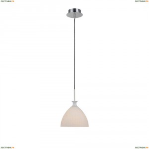 810020 Подвесной светильник Lightstar (Лайтстар), Simple Light 810