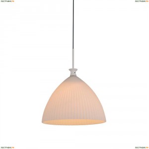 810030 Подвесной светильник Lightstar (Лайтстар), Simple Light 810