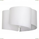 811030 Потолочная люстра Lightstar, Simple Light 811