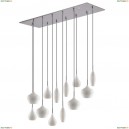 803120 Подвесная люстра Lightstar, Pentola