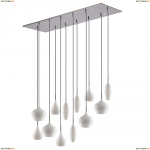 803120 Подвесная люстра Lightstar (Лайтстар), Pentola