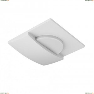 212166 Встраиваемый светодиодный светильник Lightstar (Лайтстар), Lumina