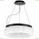 812126 Подвесная светодиодная люстра Lightstar, Nibbler