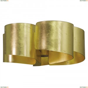 811052 Потолочная люстра Lightstar (Лайтстар), Simple Light 811