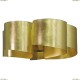 811052 Потолочная люстра Lightstar (Лайтстар), Simple Light 811