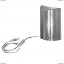 811914 Настольная лампа Lightstar, Simple Light 811